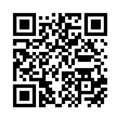 qr_user